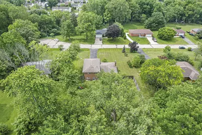 3250 Darracq Circle, Columbus, OH 43223 - Photo 76