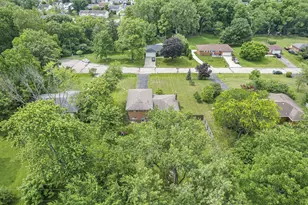 3250 Darracq Cir, Columbus, OH 43223 - Photo 76