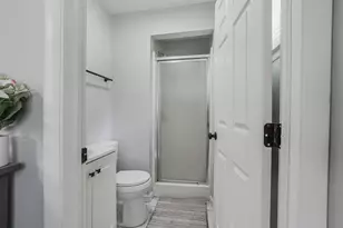 3250 Darracq Cir, Columbus, OH 43223 - Photo 36