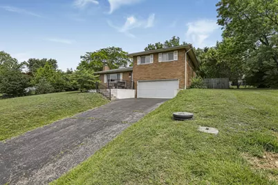 3250 Darracq Circle, Columbus, OH 43223 - Photo 6