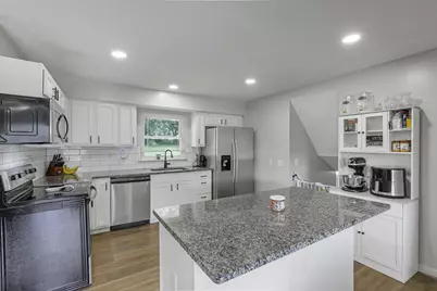 3250 Darracq Circle, Columbus, OH 43223 - Photo 26