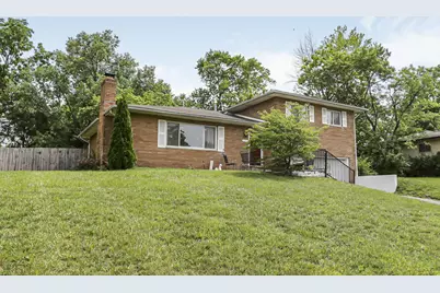 3250 Darracq Circle, Columbus, OH 43223 - Photo 4