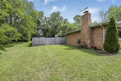 3250 Darracq Circle, Columbus, OH 43223 - Photo 52
