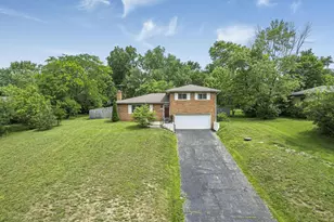 3250 Darracq Cir, Columbus, OH 43223 - Photo 64