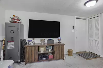 3250 Darracq Circle, Columbus, OH 43223 - Photo 50