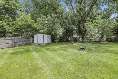 3250 Darracq Circle, Columbus, OH 43223 - Photo 56