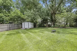 3250 Darracq Cir, Columbus, OH 43223 - Photo 56
