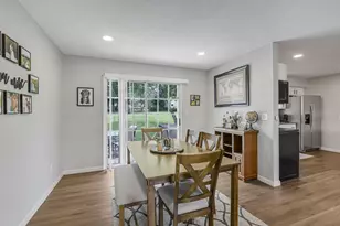 3250 Darracq Cir, Columbus, OH 43223 - Photo 20