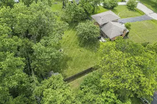3250 Darracq Cir, Columbus, OH 43223 - Photo 78