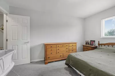 3250 Darracq Circle, Columbus, OH 43223 - Photo 44