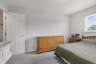 3250 Darracq Cir, Columbus, OH 43223 - Photo 44