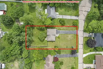 3250 Darracq Circle, Columbus, OH 43223 - Photo 70