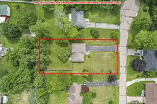 3250 Darracq Cir, Columbus, OH 43223 - Photo 70