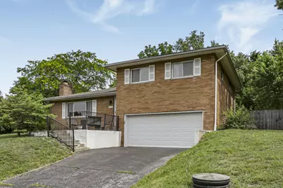 3250 Darracq Circle, Columbus, OH 43223 - Photo 6