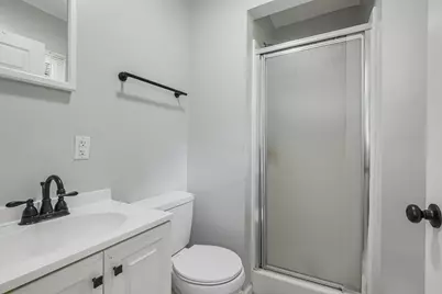 3250 Darracq Circle, Columbus, OH 43223 - Photo 38