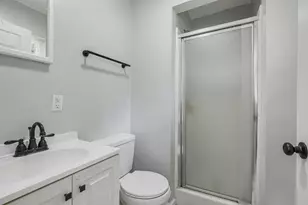 3250 Darracq Cir, Columbus, OH 43223 - Photo 38