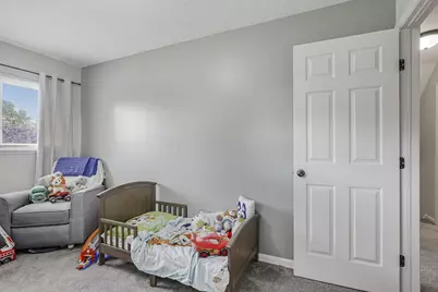 3250 Darracq Circle, Columbus, OH 43223 - Photo 40