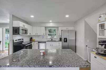 3250 Darracq Circle, Columbus, OH 43223 - Photo 26