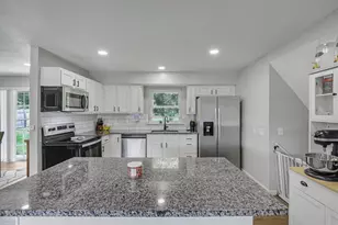 3250 Darracq Cir, Columbus, OH 43223 - Photo 26