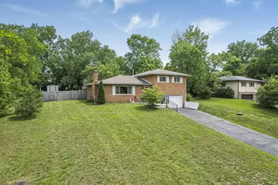 3250 Darracq Circle, Columbus, OH 43223 - Photo 66