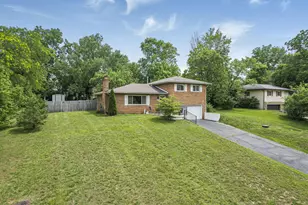 3250 Darracq Cir, Columbus, OH 43223 - Photo 66