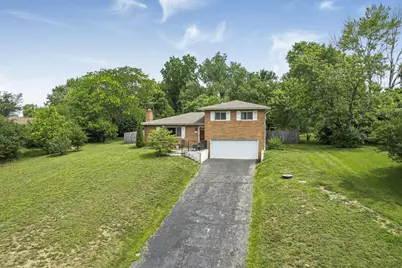 3250 Darracq Circle, Columbus, OH 43223 - Photo 64