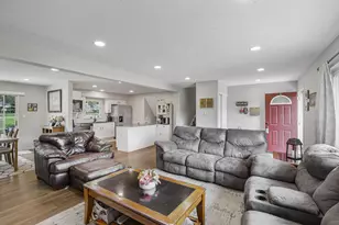 3250 Darracq Cir, Columbus, OH 43223 - Photo 18