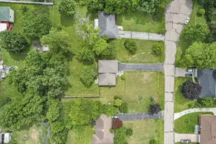 3250 Darracq Cir, Columbus, OH 43223 - Photo 72