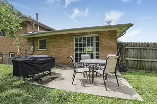 3250 Darracq Cir, Columbus, OH 43223 - Photo 58