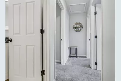 3250 Darracq Circle, Columbus, OH 43223 - Photo 46