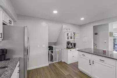 3250 Darracq Circle, Columbus, OH 43223 - Photo 28