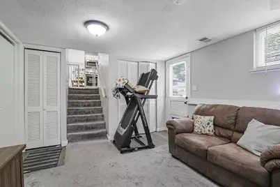 3250 Darracq Circle, Columbus, OH 43223 - Photo 52