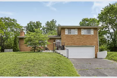 3250 Darracq Circle, Columbus, OH 43223 - Photo 1