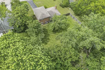 3250 Darracq Circle, Columbus, OH 43223 - Photo 78