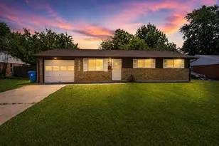 7722 Shalamar Dr, Dayton, OH 45424 - Photo 2