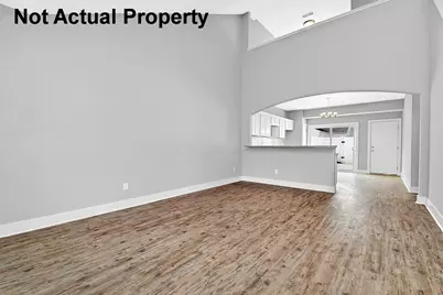 1988 Jamesburg Street, Newark, OH 43055 - Photo 4