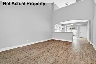 1988 Jamesburg St, Newark, OH 43055 - Photo 4