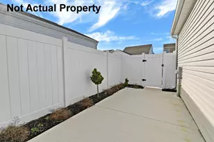 1988 Jamesburg St, Newark, OH 43055 - Photo 14