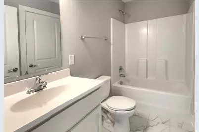 1988 Jamesburg Street, Newark, OH 43055 - Photo 8