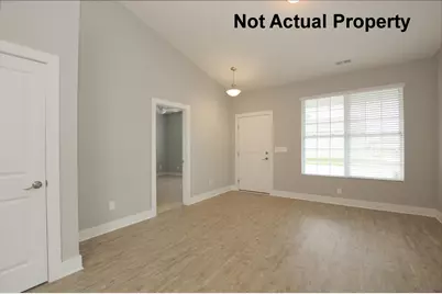 1960 Jamesburg Street, Newark, OH 43055 - Photo 2