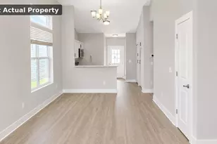 1960 Jamesburg St, Newark, OH 43055 - Photo 6