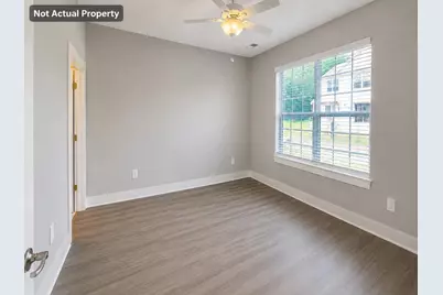 1960 Jamesburg Street, Newark, OH 43055 - Photo 14