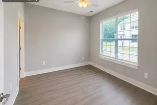 1960 Jamesburg St, Newark, OH 43055 - Photo 14