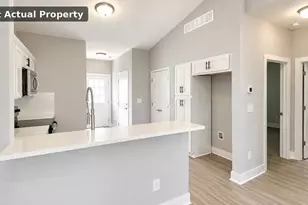 1960 Jamesburg St, Newark, OH 43055 - Photo 10