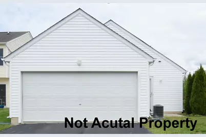 1960 Jamesburg Street, Newark, OH 43055 - Photo 2