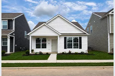 1960 Jamesburg Street, Newark, OH 43055 - Photo 1