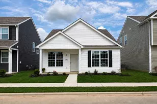 1960 Jamesburg St, Newark, OH 43055 - Photo 1