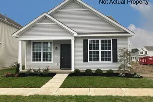 1960 Jamesburg St, Newark, OH 43055 - Photo 1
