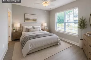 1960 Jamesburg St, Newark, OH 43055 - Photo 16