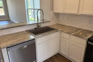 1960 Jamesburg St, Newark, OH 43055 - Photo 12